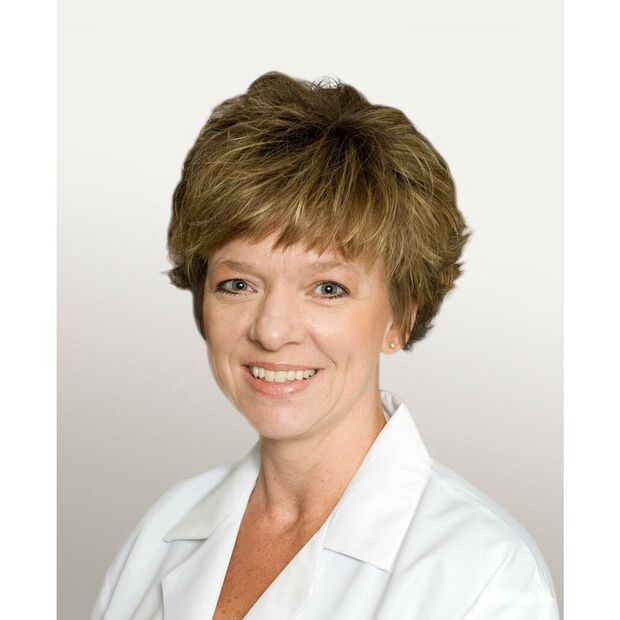 Zdravnik dermatolog, zdravnik najvišje kategorije Ana Radivojević